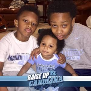 Meet your Posher, Kevin